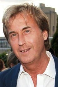 Robin Hurlstone as Herr Schneider