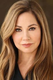 Kim Kopf as Hoverchair Mother (uncredited)