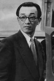 Sōjirō Motoki as Narrator (voice) (uncredited)