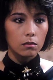 Hsu Shu-Yuan as Mrs. Jiang