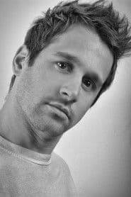 John De Luca as Hans