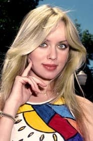 Gloria Guida as Paola