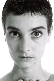 Sinéad O'Connor