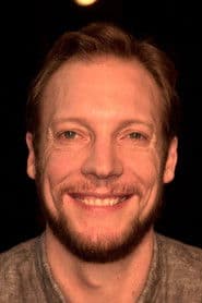 Nathan O'Keefe as Doctor