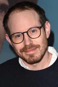 Ari Aster as Archer Gallery Representative (voice) (uncredited)