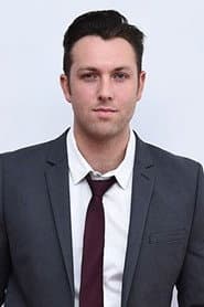 Christian Madsen as Dayton Citizen Leader (uncredited)
