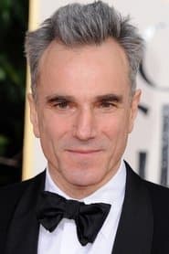 Daniel Day-Lewis as Daniel Plainview