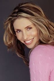 Natalia Safran as Controller