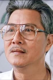 Leung Ming as Yiu's Father