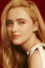 Kathryn Newton as Cassie Lang