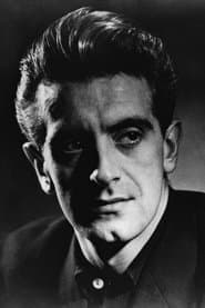 Tor Isedal as Man (uncredited)