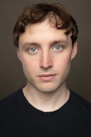 Ned Costello