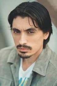 Aaron Schoenke as Jai / Dragon Prime