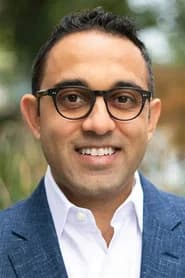 Jatin Desai as Peanut Gallery