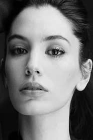 Ana Corbi as Factionless Girl