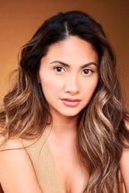 Seled Calderon as Caller 2 (voice)