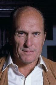 Robert Duvall as Tom Hagen