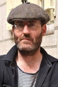 David McSavage as Tallman