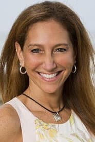 Carolyn Rivera