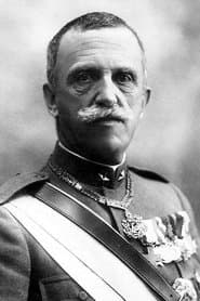 King Victor Emmanuel III of Italy as Self (archive footage) (uncredited)