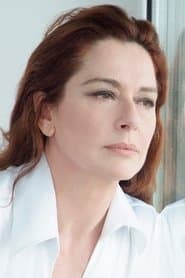 Monica Guerritore as Agnolella
