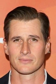 Brendan Fehr as Corpsman Dey's Partner