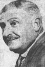 Jack Berle as Senate Hearing Spectator (uncredited)