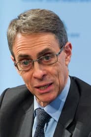 Kenneth Roth