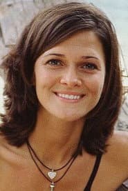 Gina Crews
