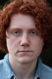 Flynn Glazebrook as Macca's Mate