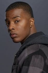 Daniel Ezra as Bradley