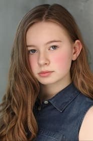 Bailey Skodje as Minivan Kid