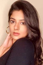 Kangan Nangia as Ruhi