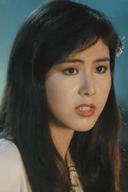 Wong Man-Gwan as Mimi