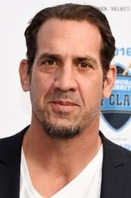 Matthew Willig as Hogsbreth