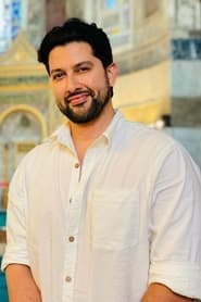 Aftab Shivdasani as Abdullah
