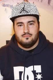 Lolito Fernández