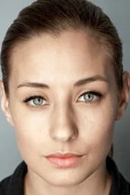Aleksandra Kimaeva as Julia