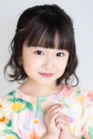 Aoi Ikemura as Mai Suzuki