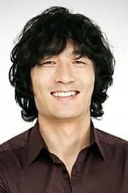 Seo Beom-sik as Hyun-ho