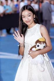 Amata Masmalai as Kid in the Snake Pit