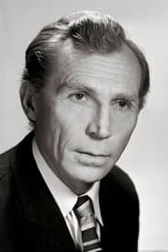 Ivan Lapikov as Kirill