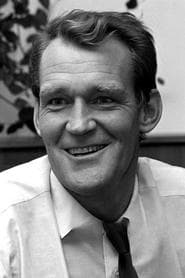 Patrick Allen as Detective Pearson