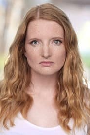 Claira Watson Parr as Maid (uncredited)