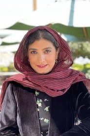 Bahareh Riyahi as Hospital Receptionist