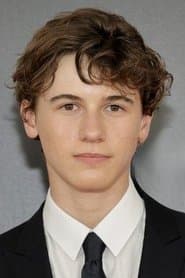 Sam Nivola as Jeremy