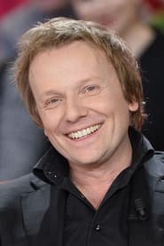 Laurent Stocker as Raphaël