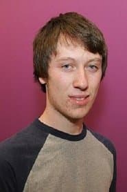 Alec Hopkins as Young Severus Snape
