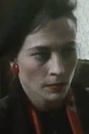 Emma Hitching as Jim's Mother