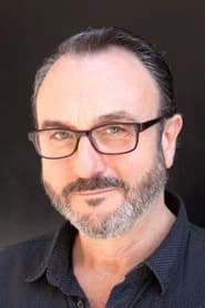 Andrés Navarro